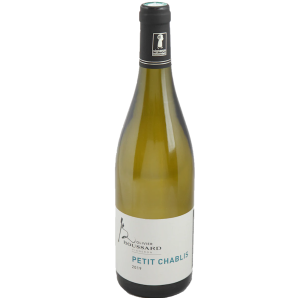 Petit Chablis – Domaine Boussard
