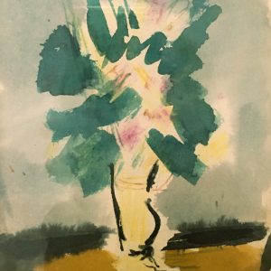 Bouquet 2