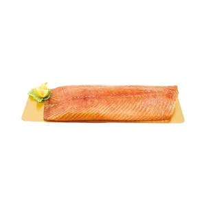 Plaque or sac sous vide bords arrondis 120 x 200 mm par 200