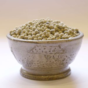 Poivre blanc standard