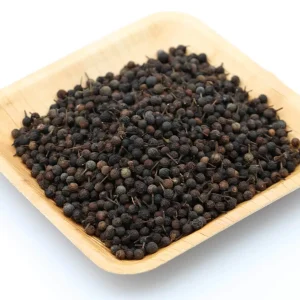 Poivre à Queue (Cubèbe)