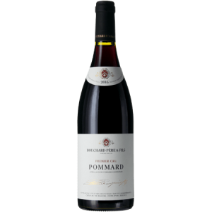 POMMARD PREMIER CRU BOUCHARD 2016
