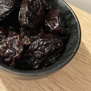 Pruneaux – 100 g