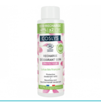 Recharge Déodorant Soin Protecteur 100 ml