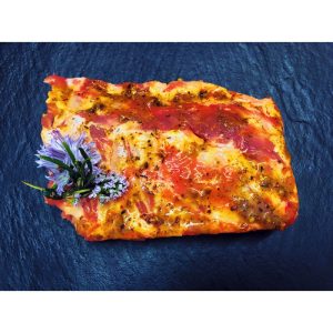 Ribs de Porc de Fribourg Marinés