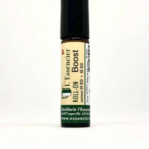 Roller Sommeil Facile