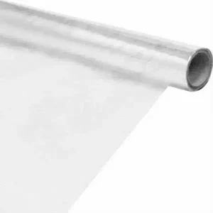 Rouleau de papier polypro 0.70 x 50 m