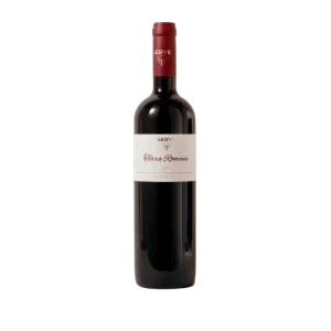 Roumanie – Terra Romana