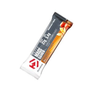 SUPER MASS GAINER BAR – Dymatize (90g)