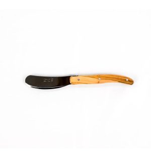 Tartineur Laguiole® olivier La Fourmi – Jean Néron