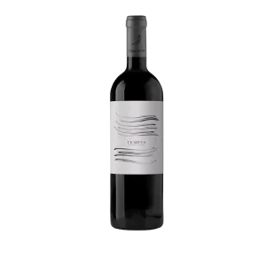 AOP La Clape – Tempus