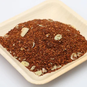 Rooibos Coco Amande