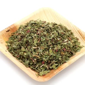 Tisane Jambes Lourdes