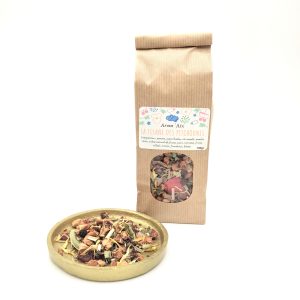 Tisane des Pitchounes