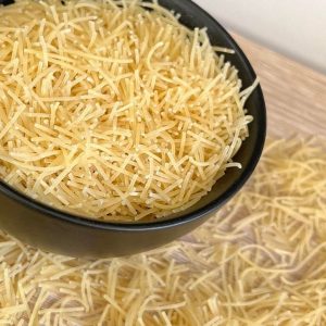 Vermicelles – 100 g