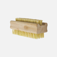 Brosse à ongles certifiée FSC®